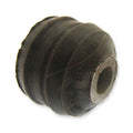 Chrysler Breeze/ Stratus/ Cirru Front Upper Bushing, Control Arm