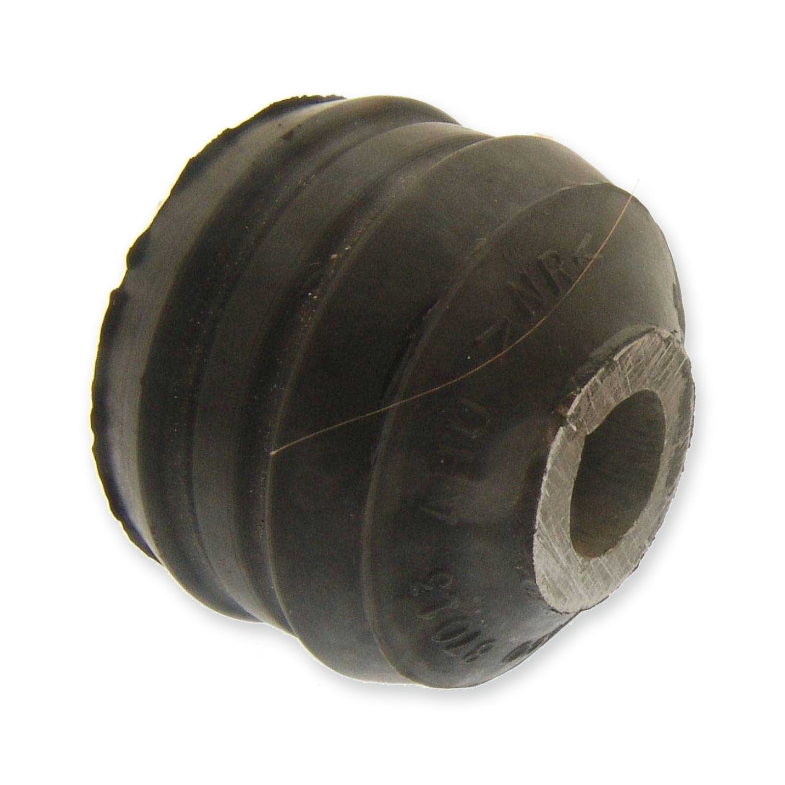 Chrysler Breeze/ Stratus/ Cirru Front Upper Bushing, Control Arm