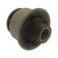 Dodge Neon Front Lower Bushing, Control Arm
