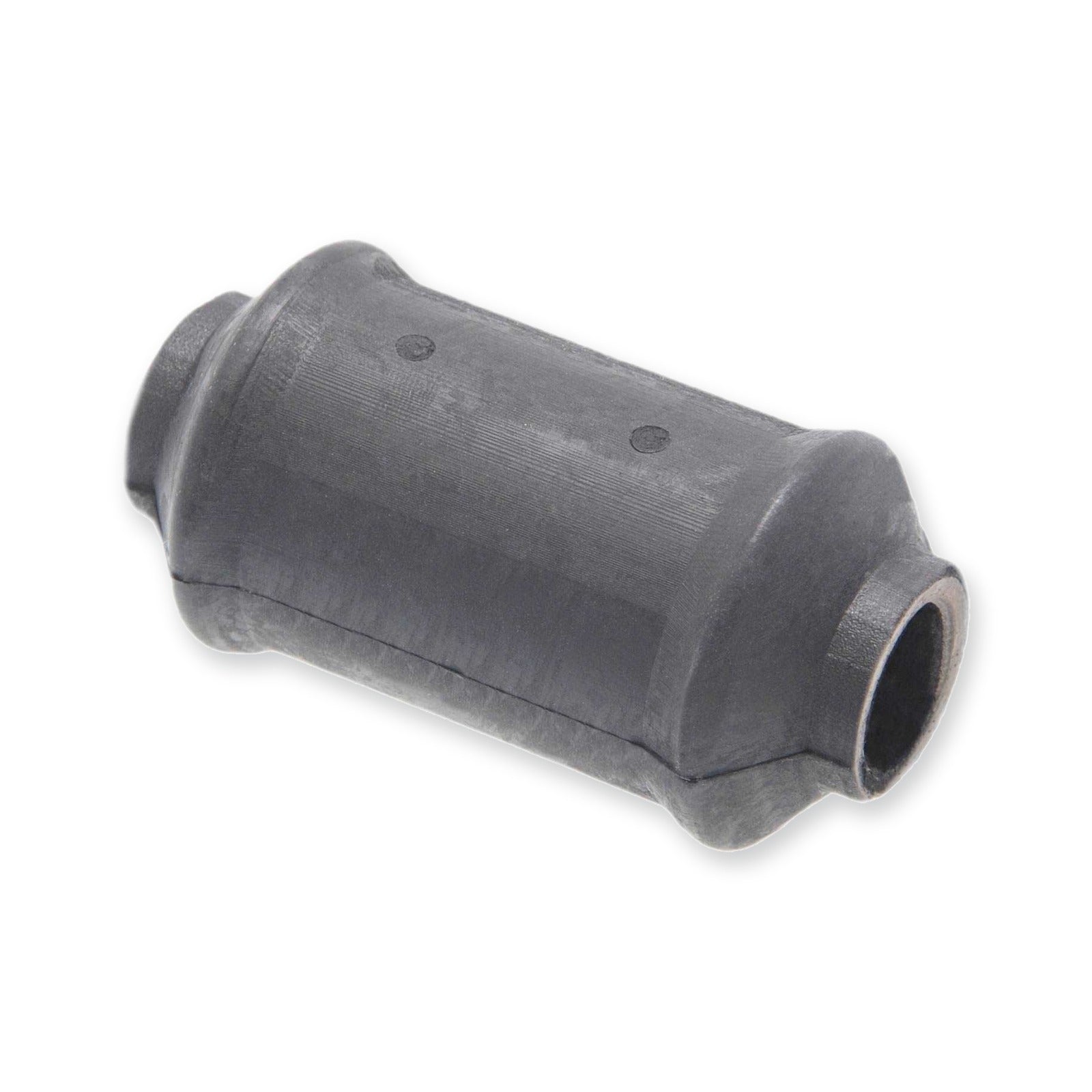 Dodge Neon Front Lower Bushing, Control Arm