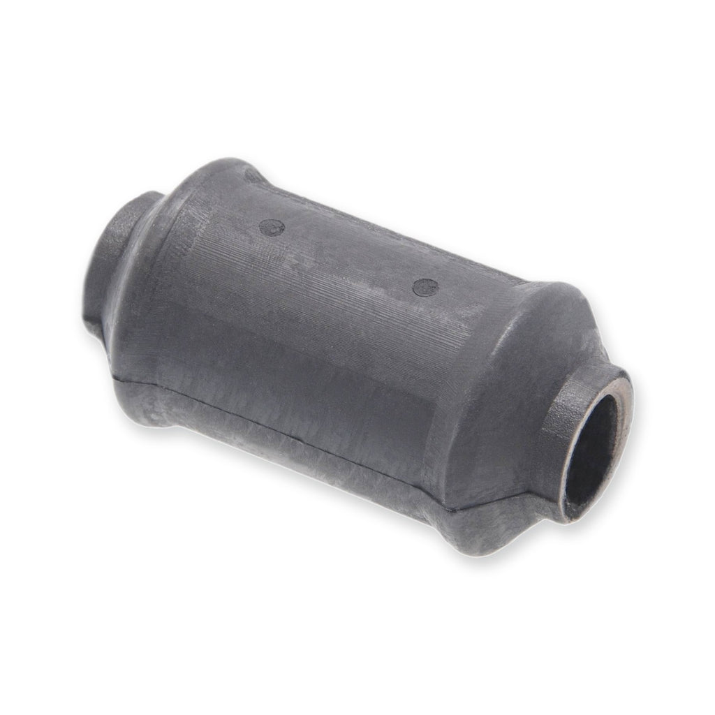 Chrysler Pt Cruiser Front Lower Bushing, Control Arm