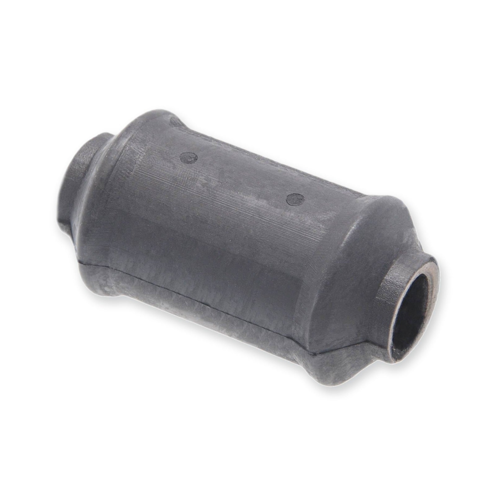 Chrysler Pt Cruiser Front Lower Bushing, Control Arm
