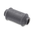 Chrysler Pt Cruiser Front Lower Bushing, Control Arm