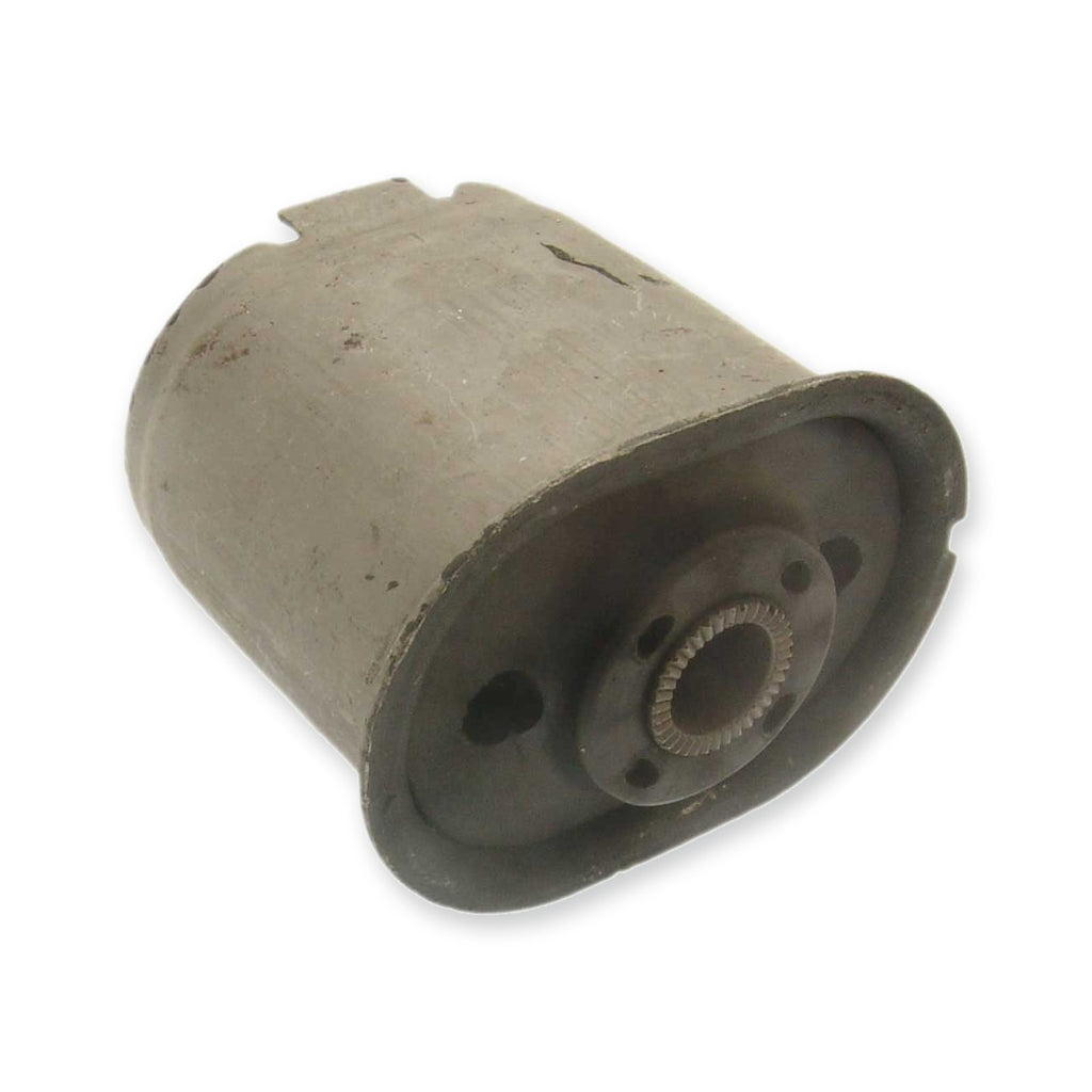 Chrysler Passenger Front Leaf Spring Bushing