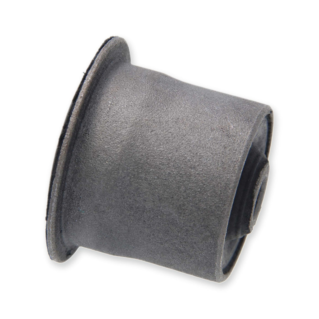 Jeep Cherokee Front Upper Bushing, Control Arm