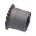 Jeep Cherokee Front Upper Bushing, Control Arm