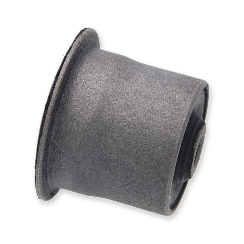 Jeep Cherokee Front Upper Bushing, Control Arm
