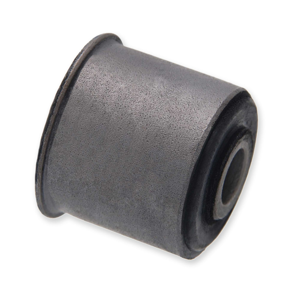 Jeep Grand Cherokee Front Lower Bushing, Transversal Rod