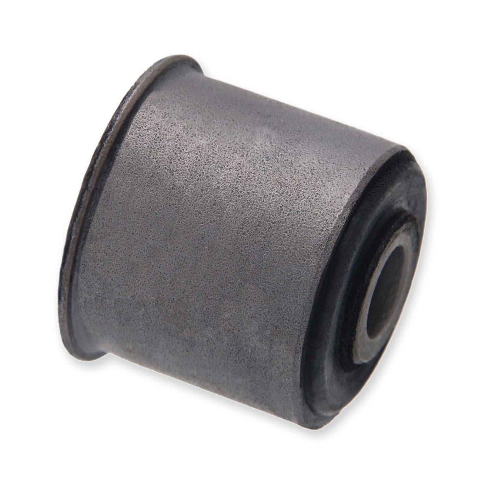 Jeep Grand Cherokee Front Lower Bushing, Transversal Rod