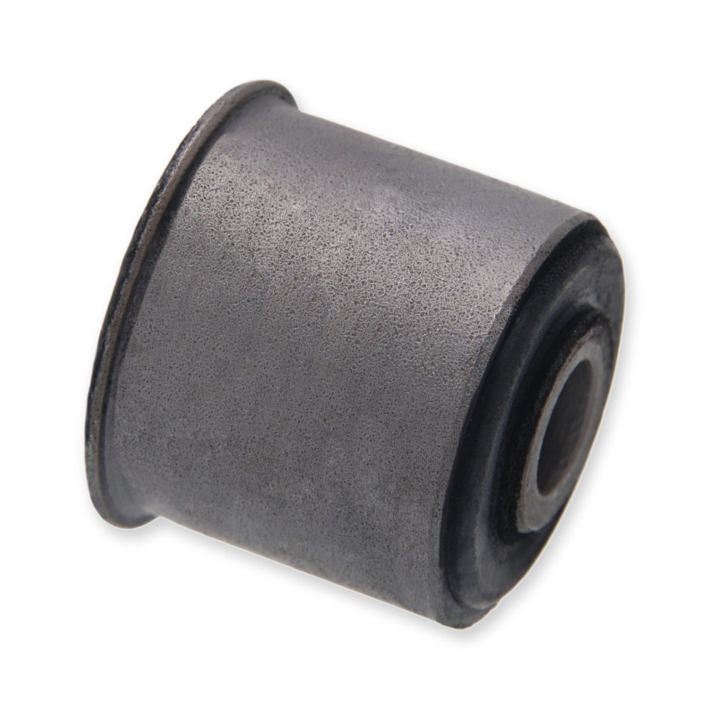 Jeep Grand Cherokee Front Lower Bushing, Transversal Rod