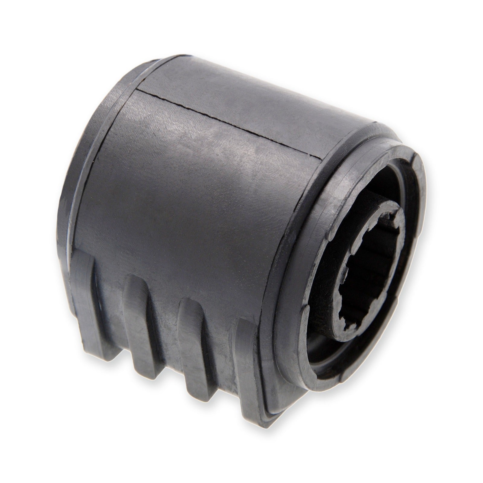 Chrysler Caravan/Voyager Front Right Bushing, Control Arm