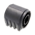 Dodge Caravan/Town & Count Front Right Bushing, Control Arm