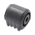 Chrysler Caravan/Voyager Front Left Bushing, Control Arm