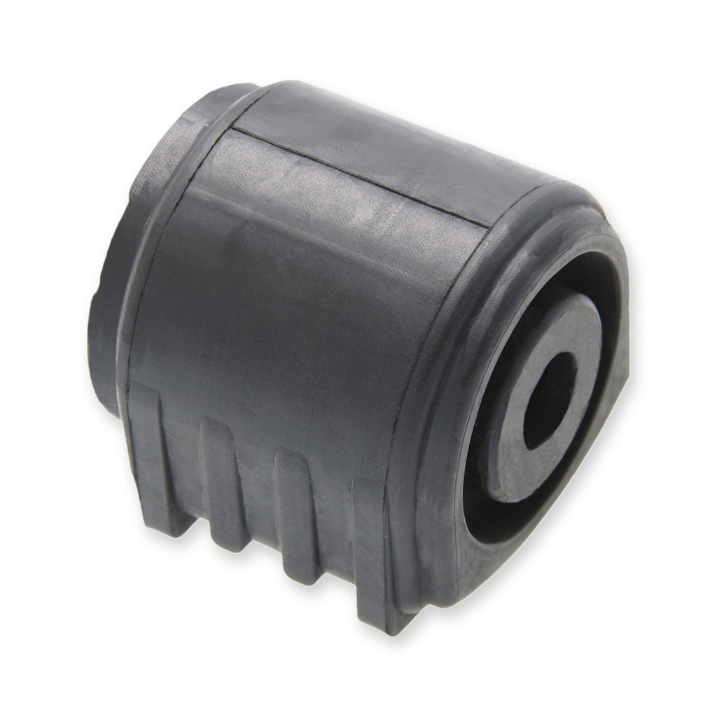 Chrysler Caravan/Voyager Front Left Bushing, Control Arm