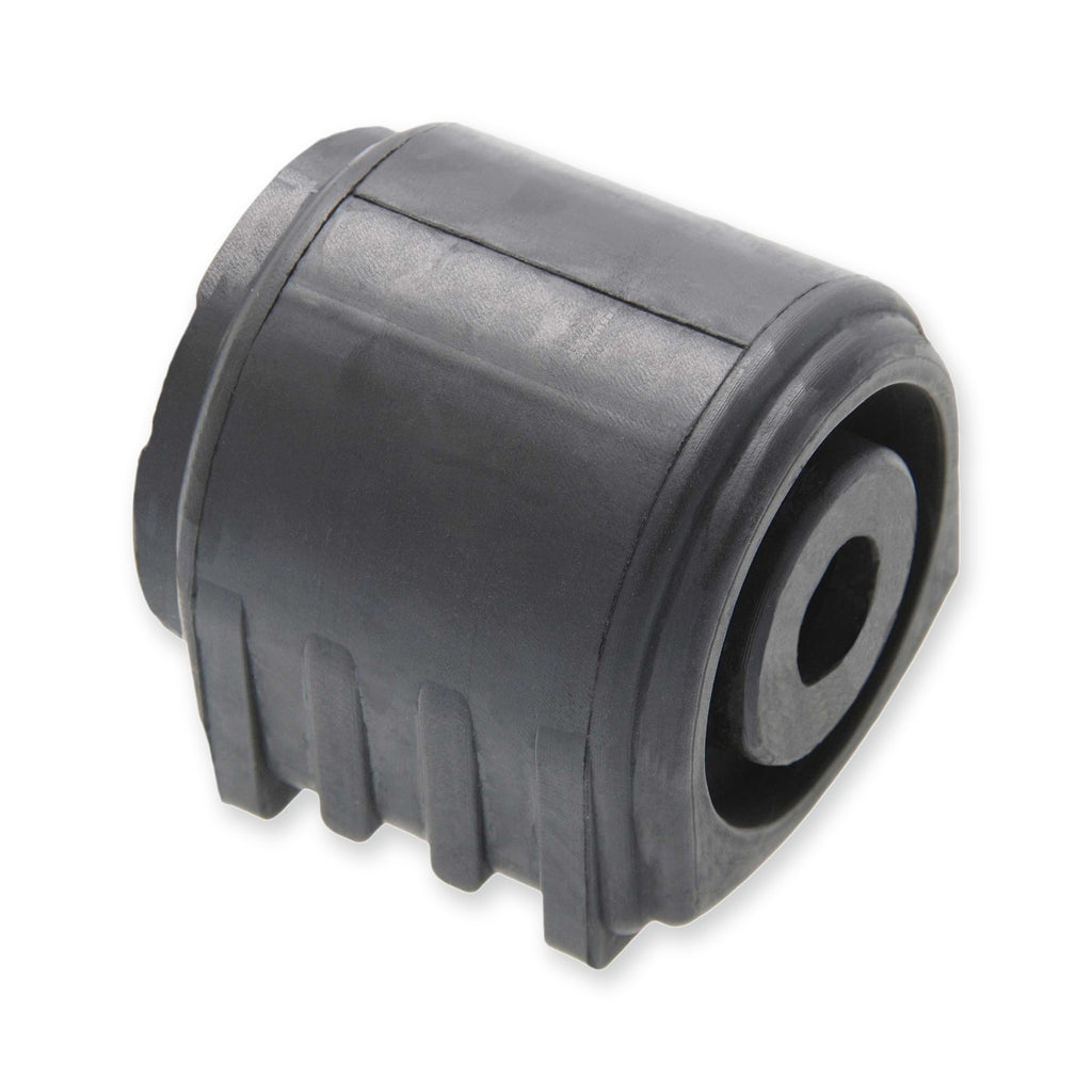 Dodge Caravan/Town & Count Front Left Bushing, Control Arm