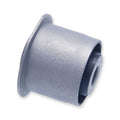 Dodge Challenger Front Lower Bushing, Transversal Rod