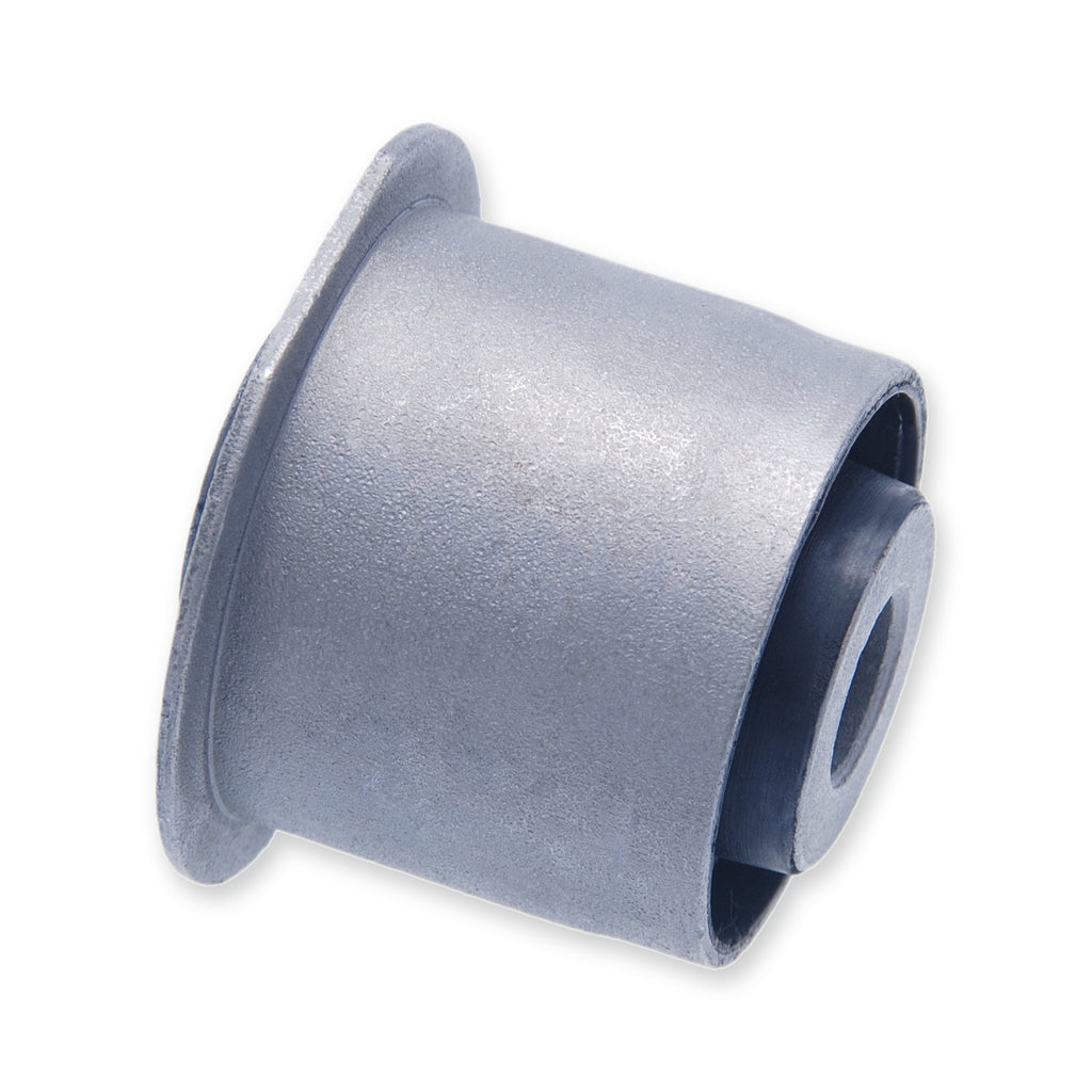 Dodge Challenger Front Lower Bushing, Transversal Rod