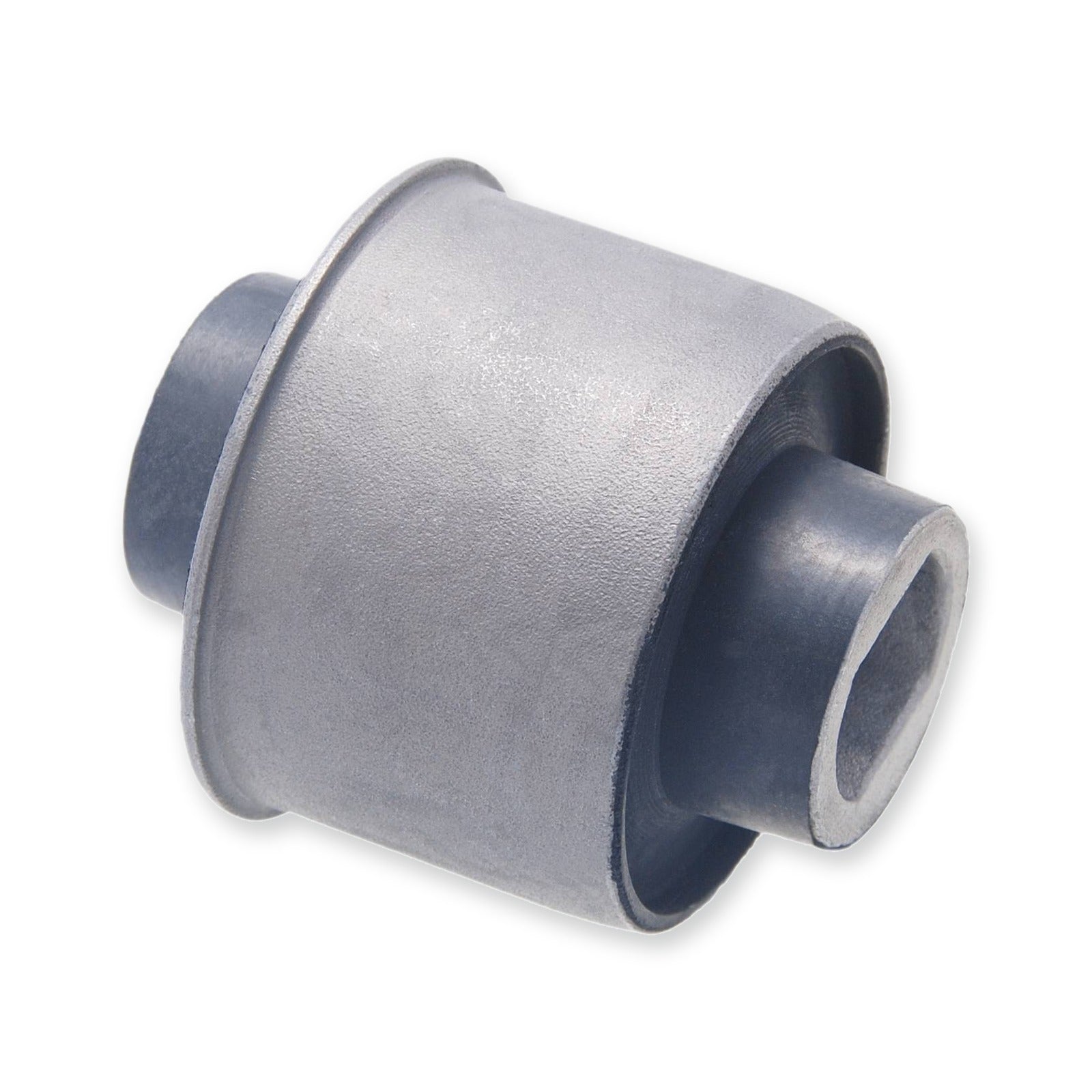 Chrysler 300 Front Lower Bushing, Transversal Rod
