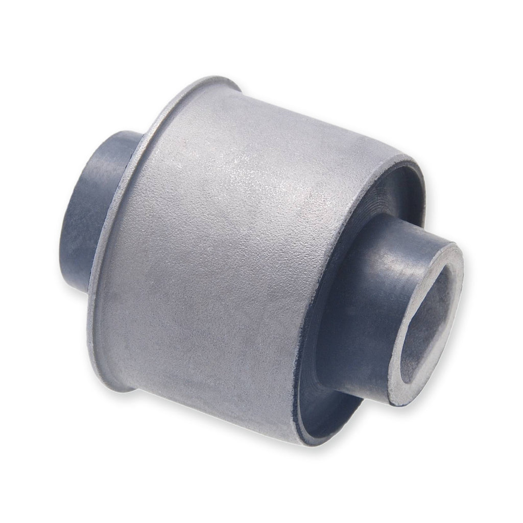 Dodge Challenger Front Lower Bushing, Transversal Rod