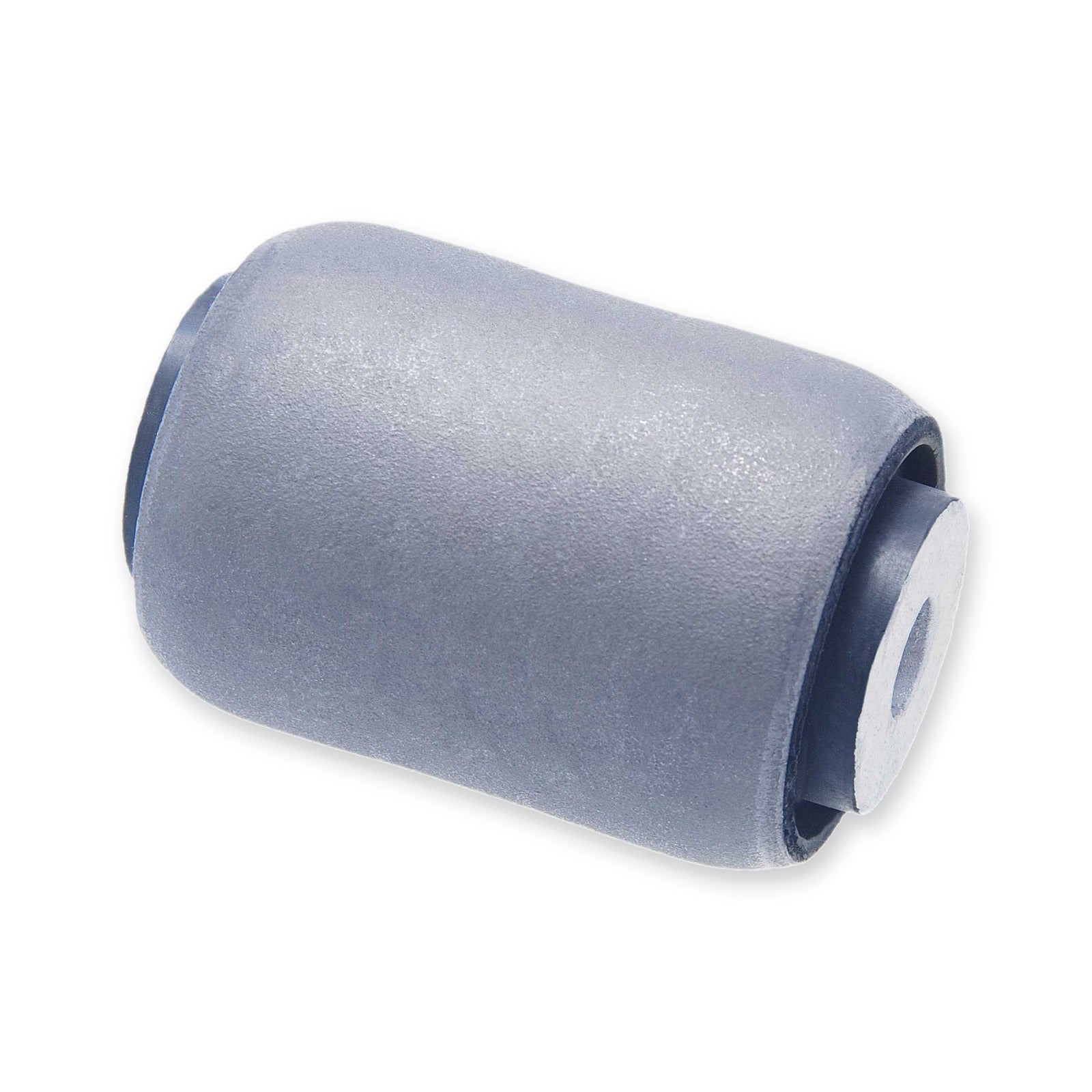 Mercedes Benz – Amg C 43 4MATIC Rear Inner Arm Bushing & More