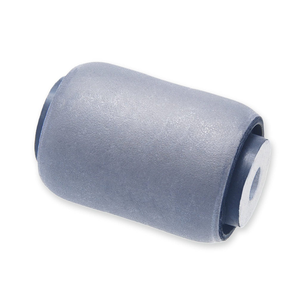 Mercedes Benz – Amg C 43 4MATIC Rear Inner Arm Bushing & More