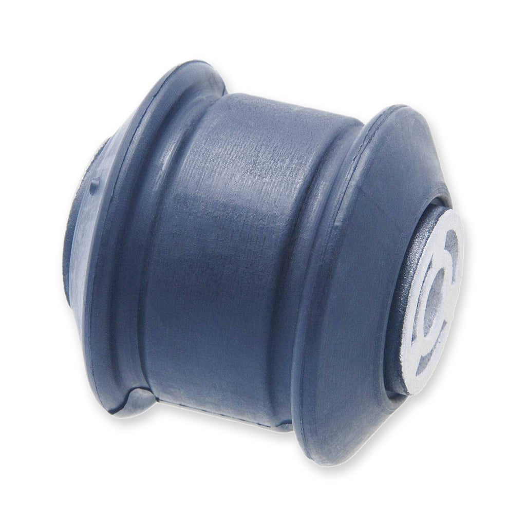 Chrysler Pt Cruiser Rear Crossmember Bushing