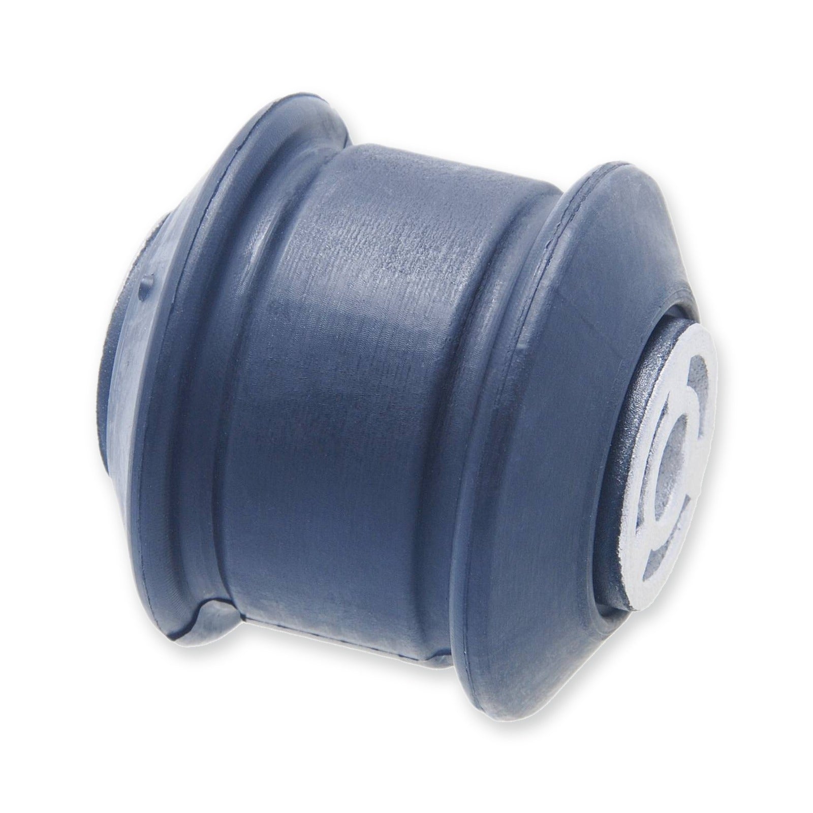 Chrysler Pt Cruiser Rear Crossmember Bushing