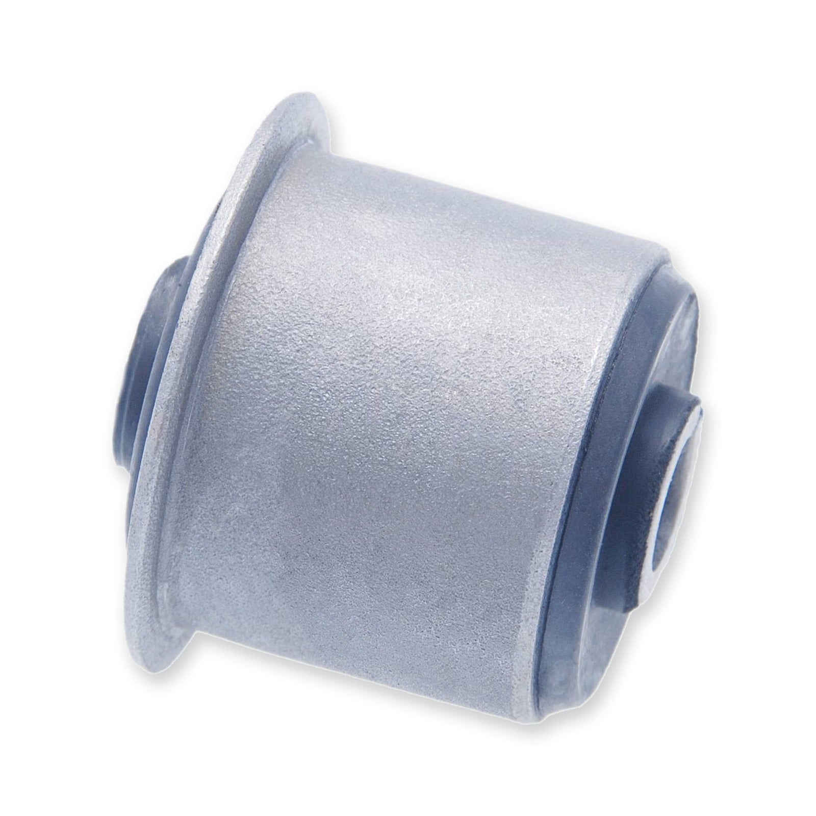 Jeep Commander Front Upper Bushing, Control Arm