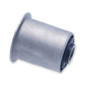 Dodge Nitro Front Lower Bushing, Control Arm