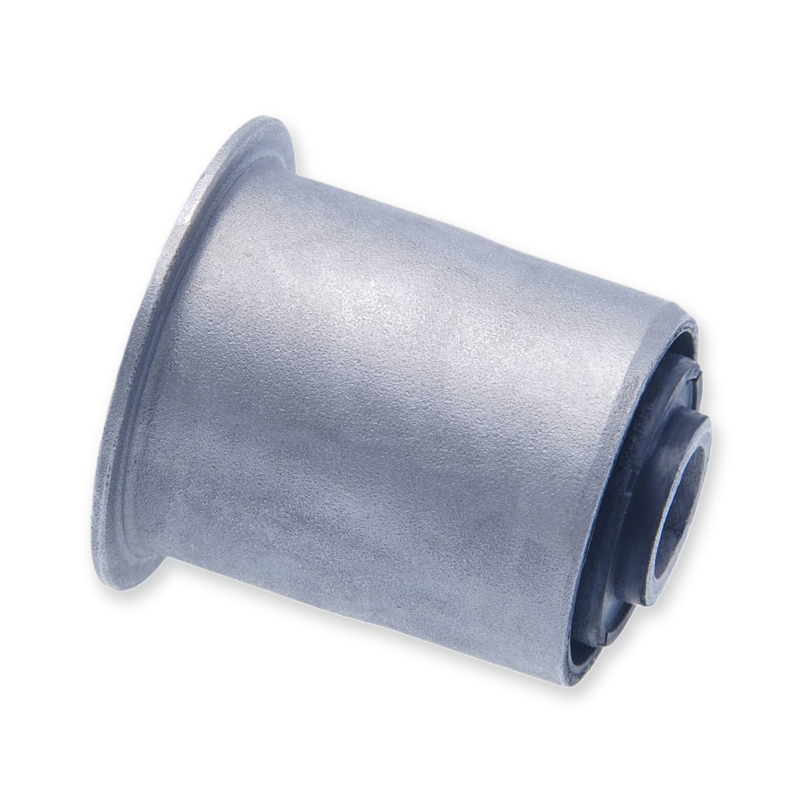 Dodge Nitro Front Lower Bushing, Control Arm