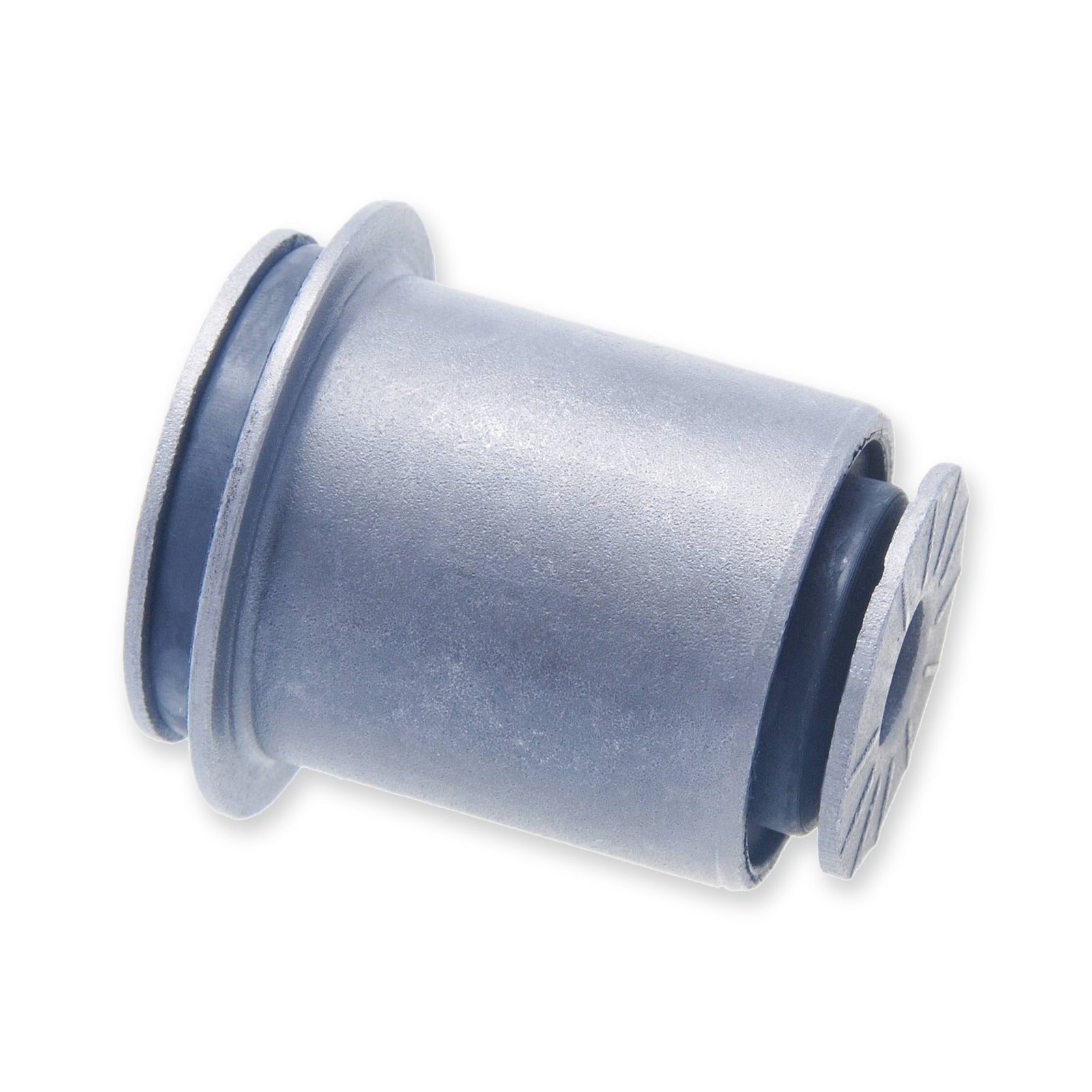 Jeep Commander Front Lower Bushing, Control Arm