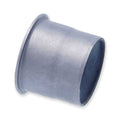 Jeep Commander Front Lower Bushing, Control Arm