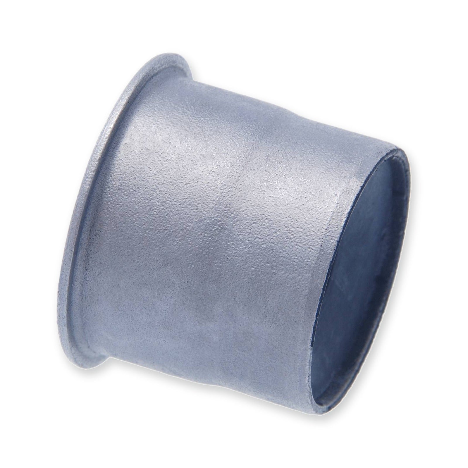 Jeep Commander Front Lower Bushing, Control Arm