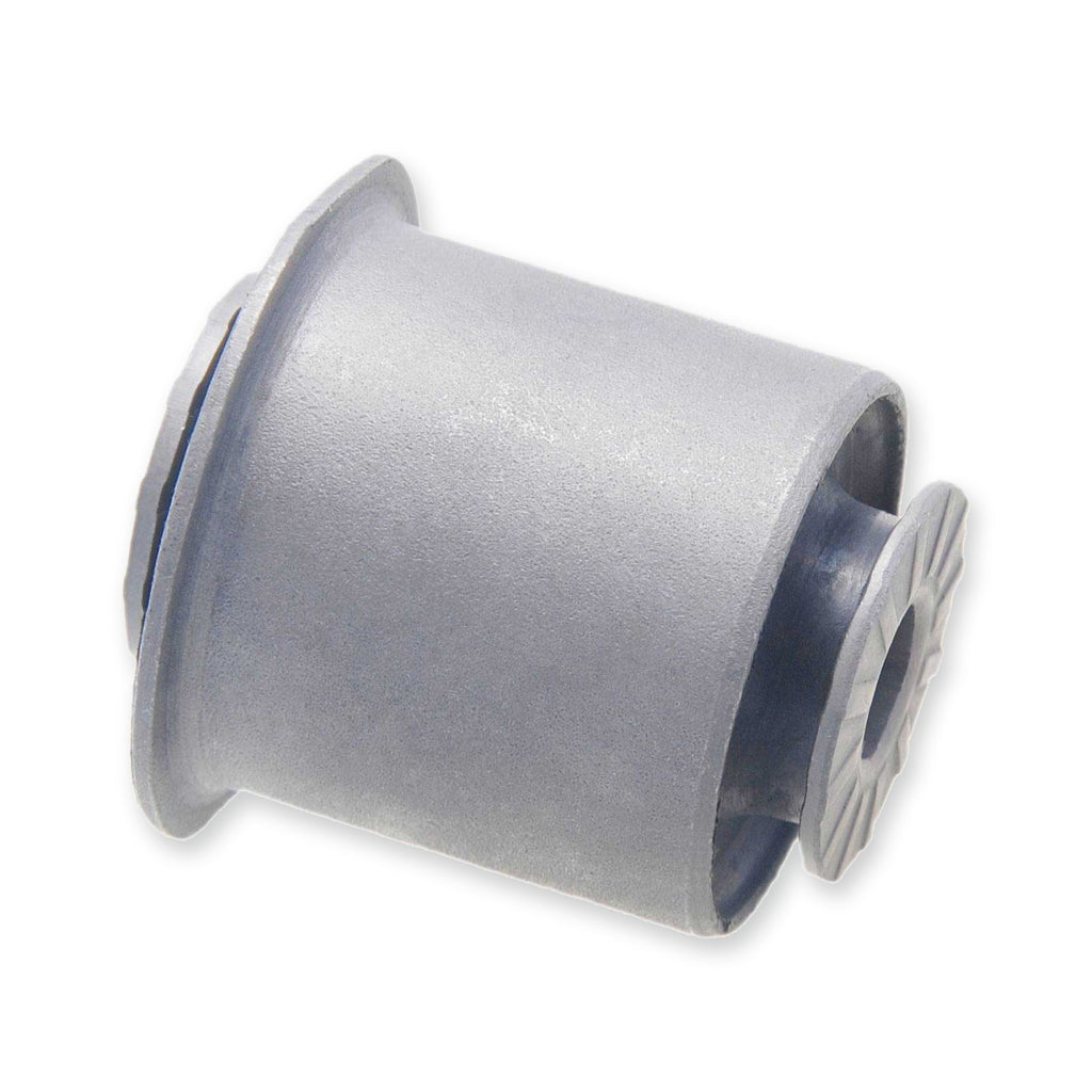 Jeep Commander Front Upper Bushing, Trailing Rod