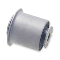 Jeep Commander Front Upper Bushing, Trailing Rod