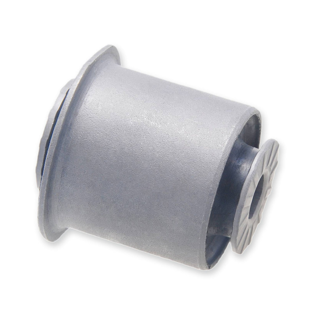 Jeep Commander Front Upper Bushing, Trailing Rod