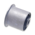 Dodge Nitro Rear Upper Bushing, Trailing Rod
