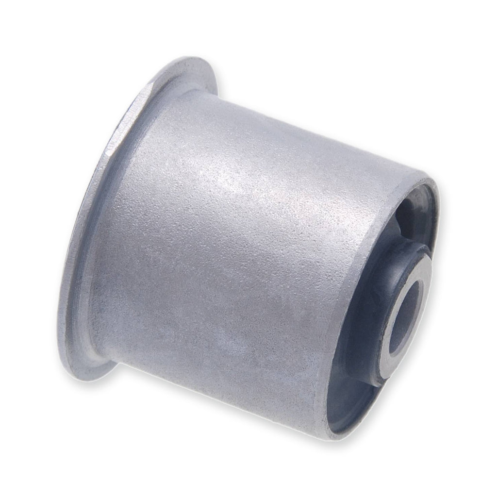 Jeep Cherokee Rear Upper Bushing, Trailing Rod