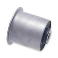 Jeep Commander Rear Lower Bushing, Trailing Rod