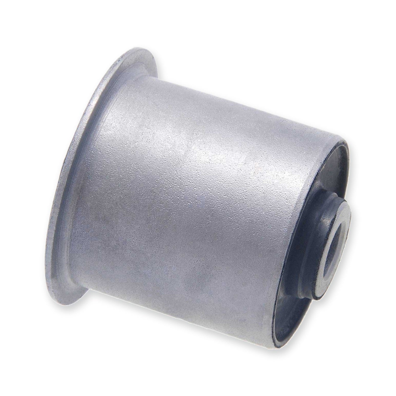 Jeep Commander Rear Lower Bushing, Trailing Rod