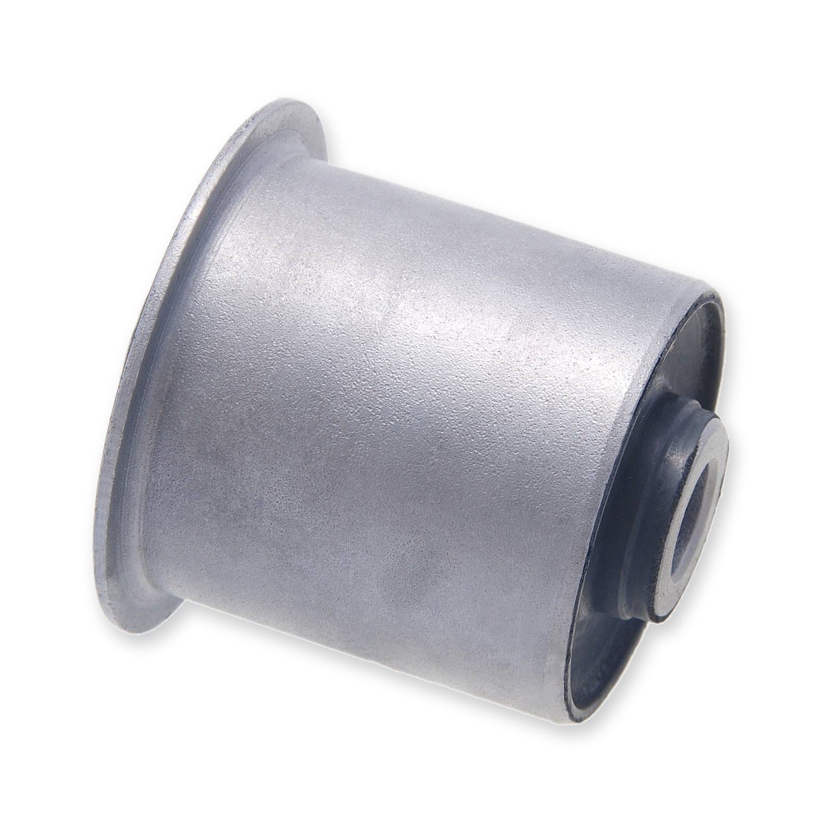 Jeep Commander Rear Lower Bushing, Trailing Rod
