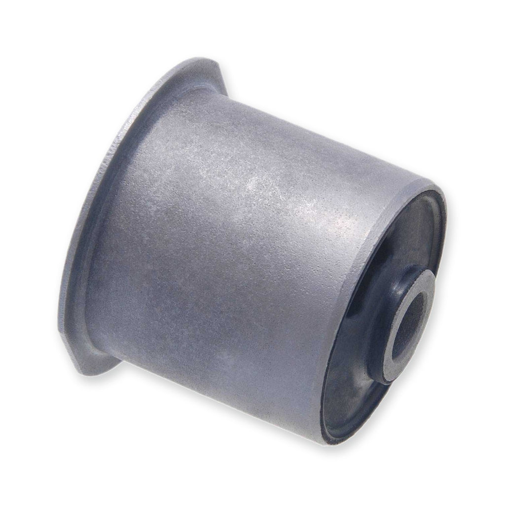 Jeep Cherokee Front Lower Bushing, Trailing Rod