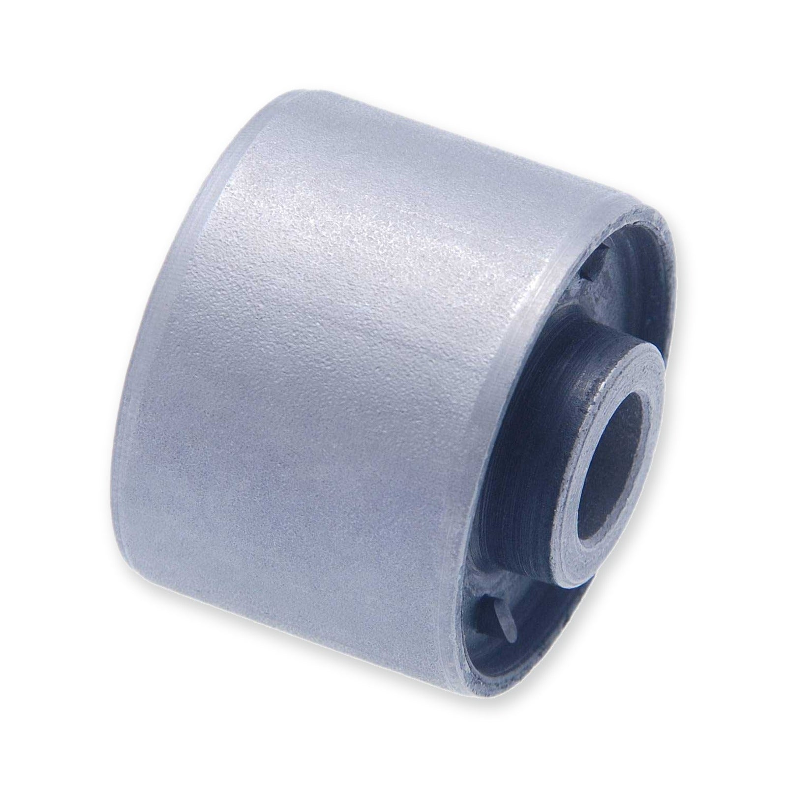 Mercedes Benz – Cls 280/3 Rear Upper Transverse Rod Bushing & More