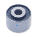 Chrysler 300 Rear Inner Transverse Rod Bushing