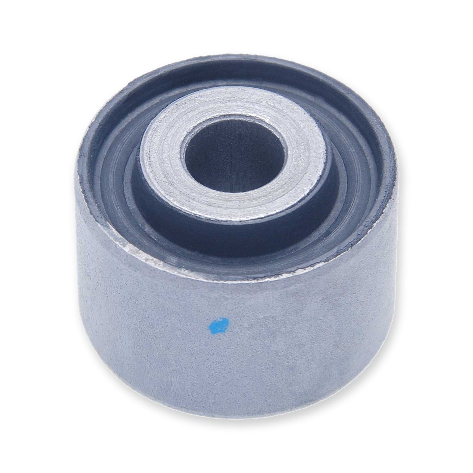 Chrysler 300 Rear Inner Transverse Rod Bushing