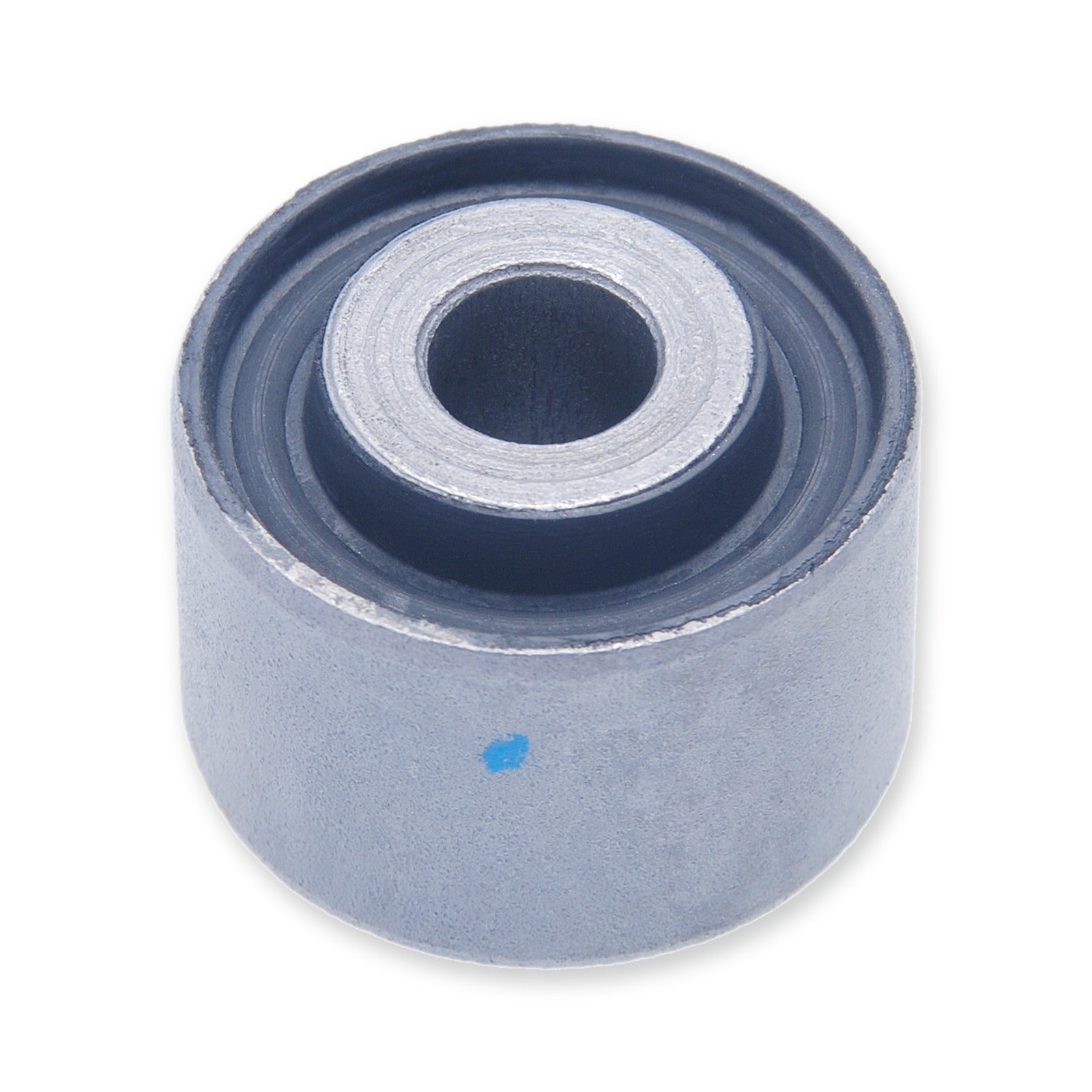 Chrysler 300 Rear Inner Transverse Rod Bushing