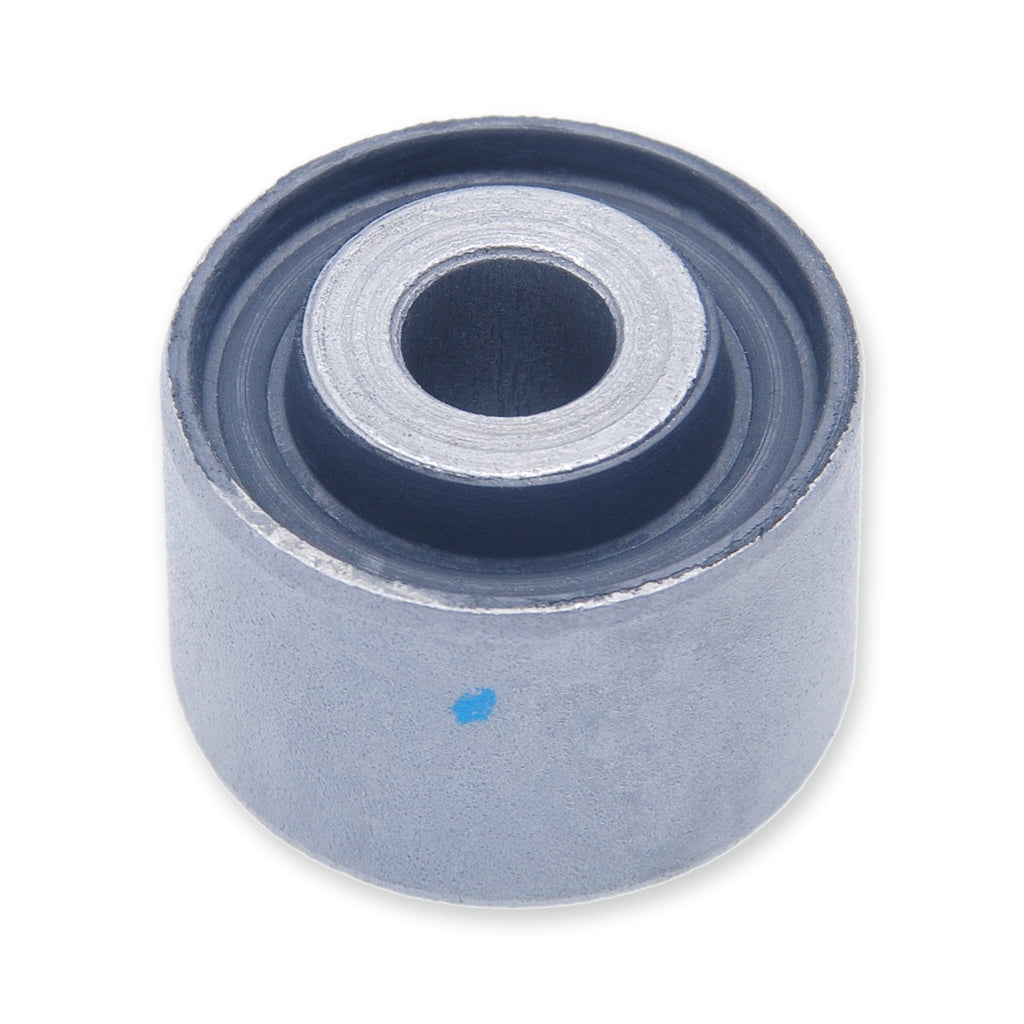 Lancia Thema Rear Inner Transverse Rod Bushing