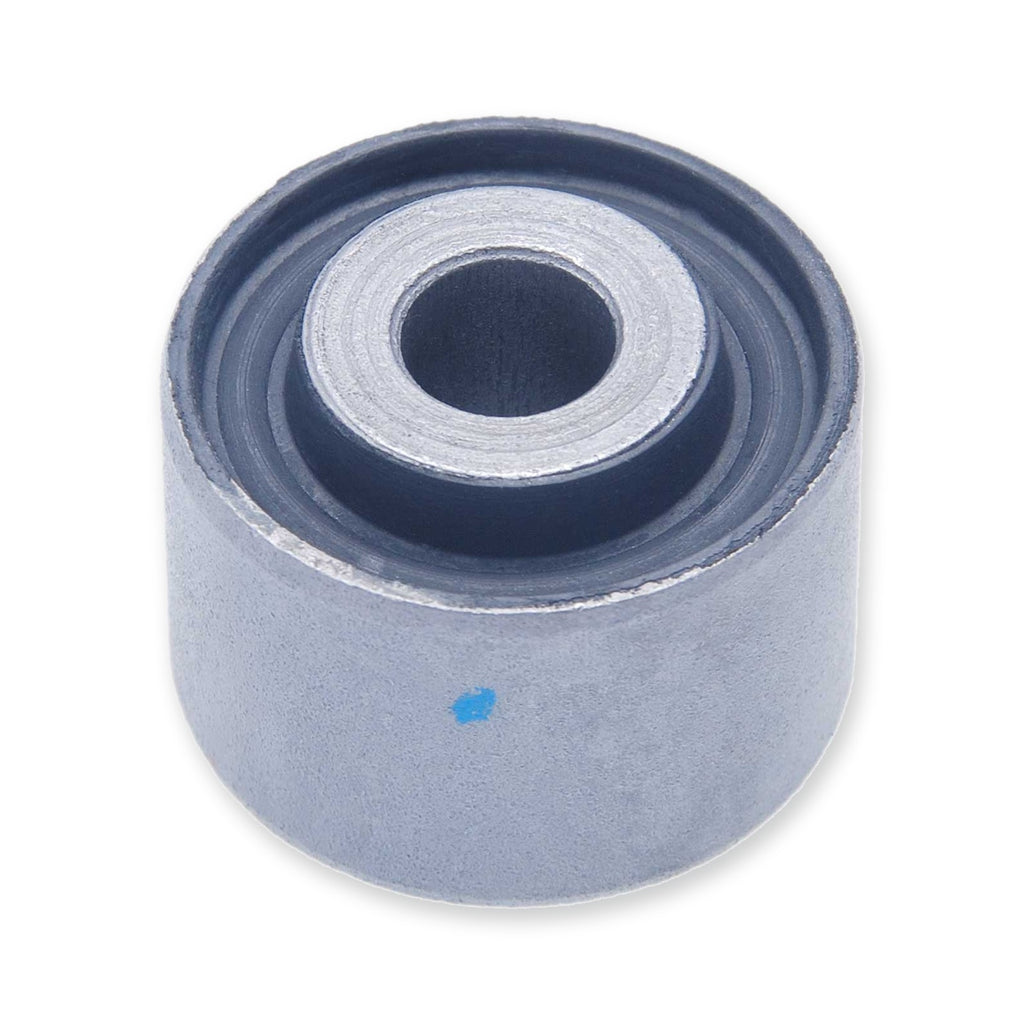 Dodge Challenger Rear Inner Transverse Rod Bushing