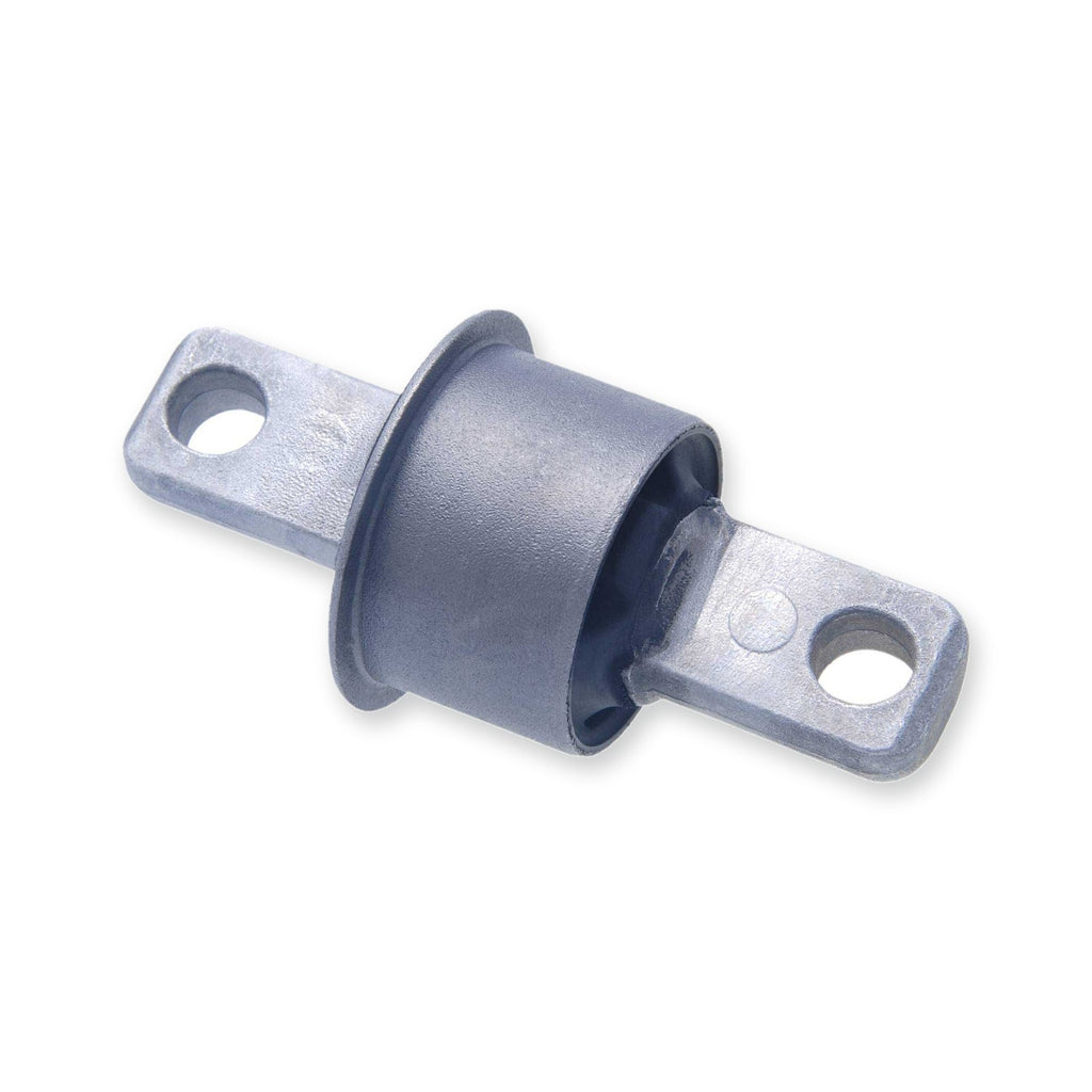 Jeep Commander Rear Differential Mount Bushing
