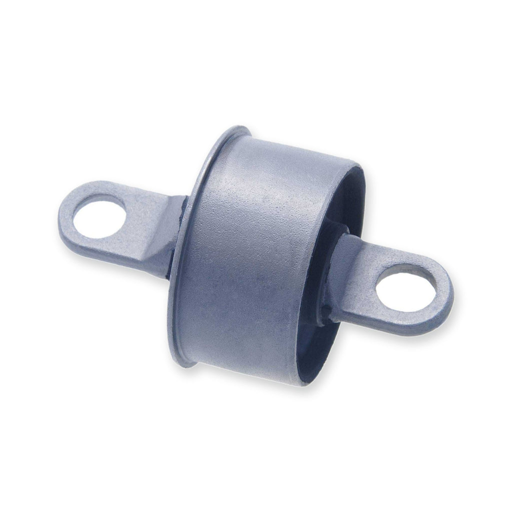 Dodge Caliber Front Arm Bushing